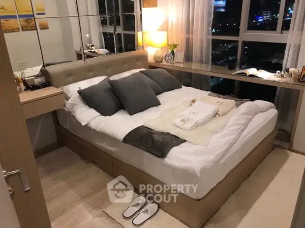 image_rental-5967427