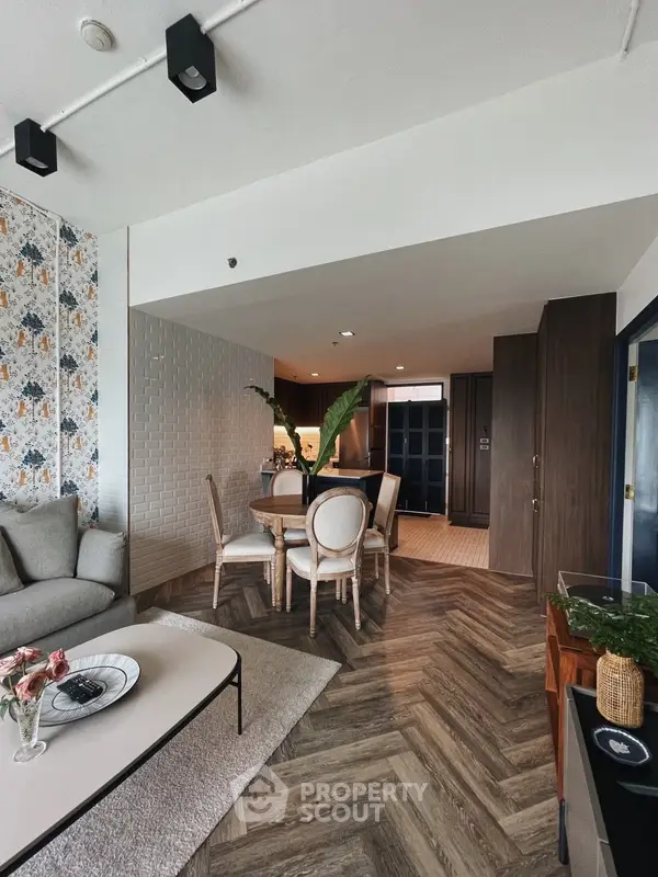 image_rental-27985751