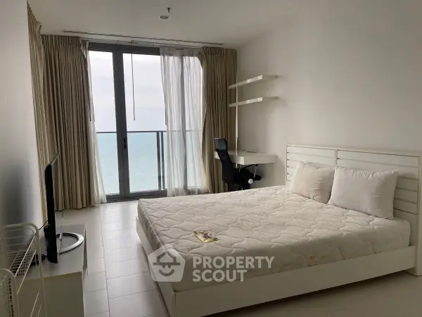 image_rental-30933830