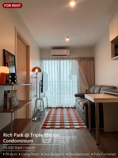 image_rental-28902830