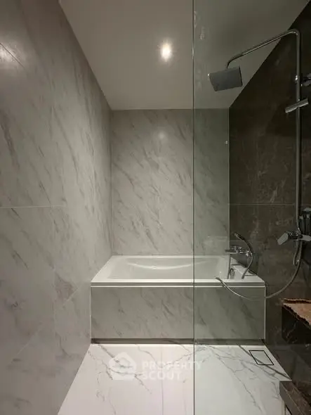 image_rental-28844524