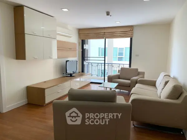 image_rental-9052332