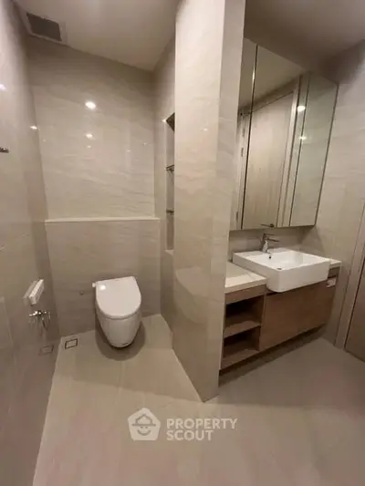 image_rental-28832596