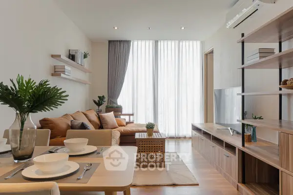 image_rental-28282416