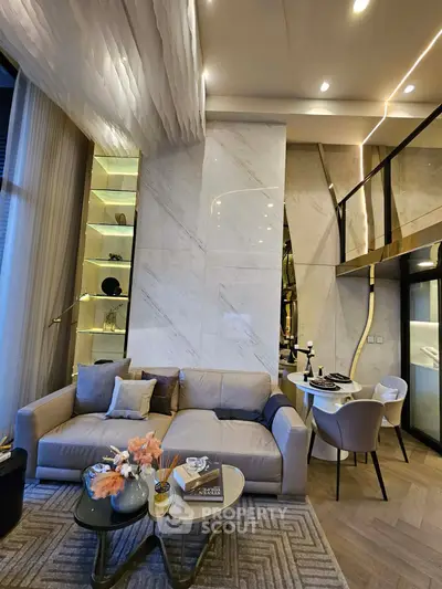 image_rental-28384278