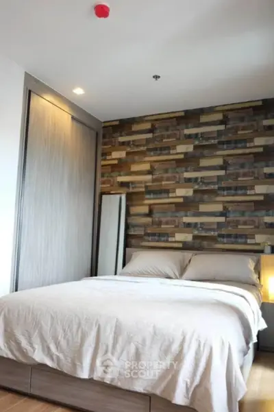 Screenshot 2026-03-07 130209.png