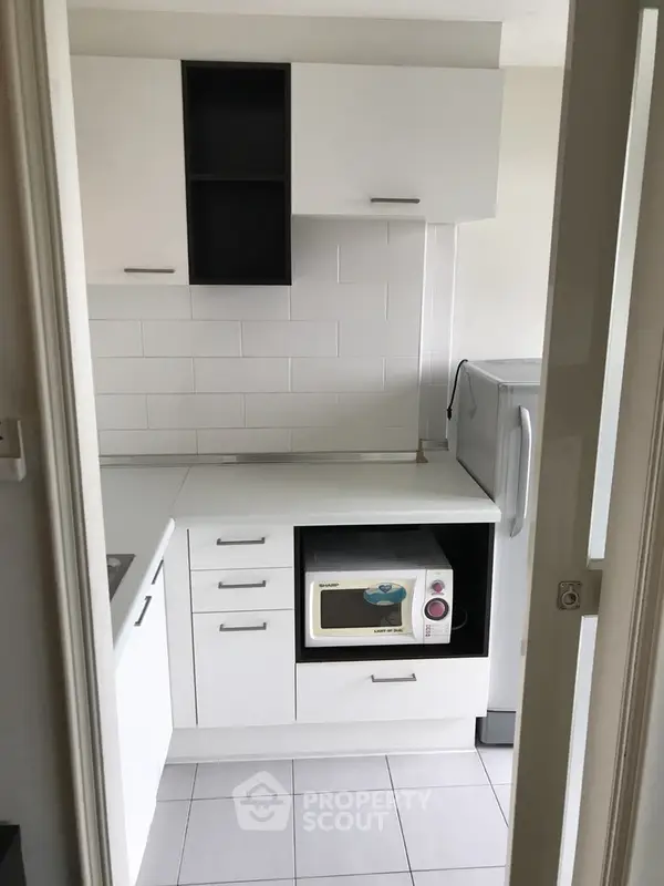 image_rental-3819965