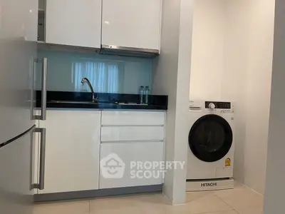 image_rental-28778806