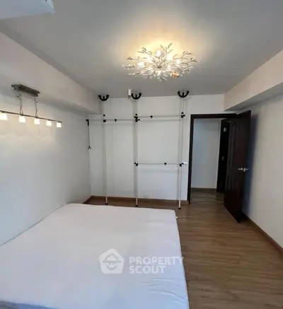 screenshot-1730624182147.png