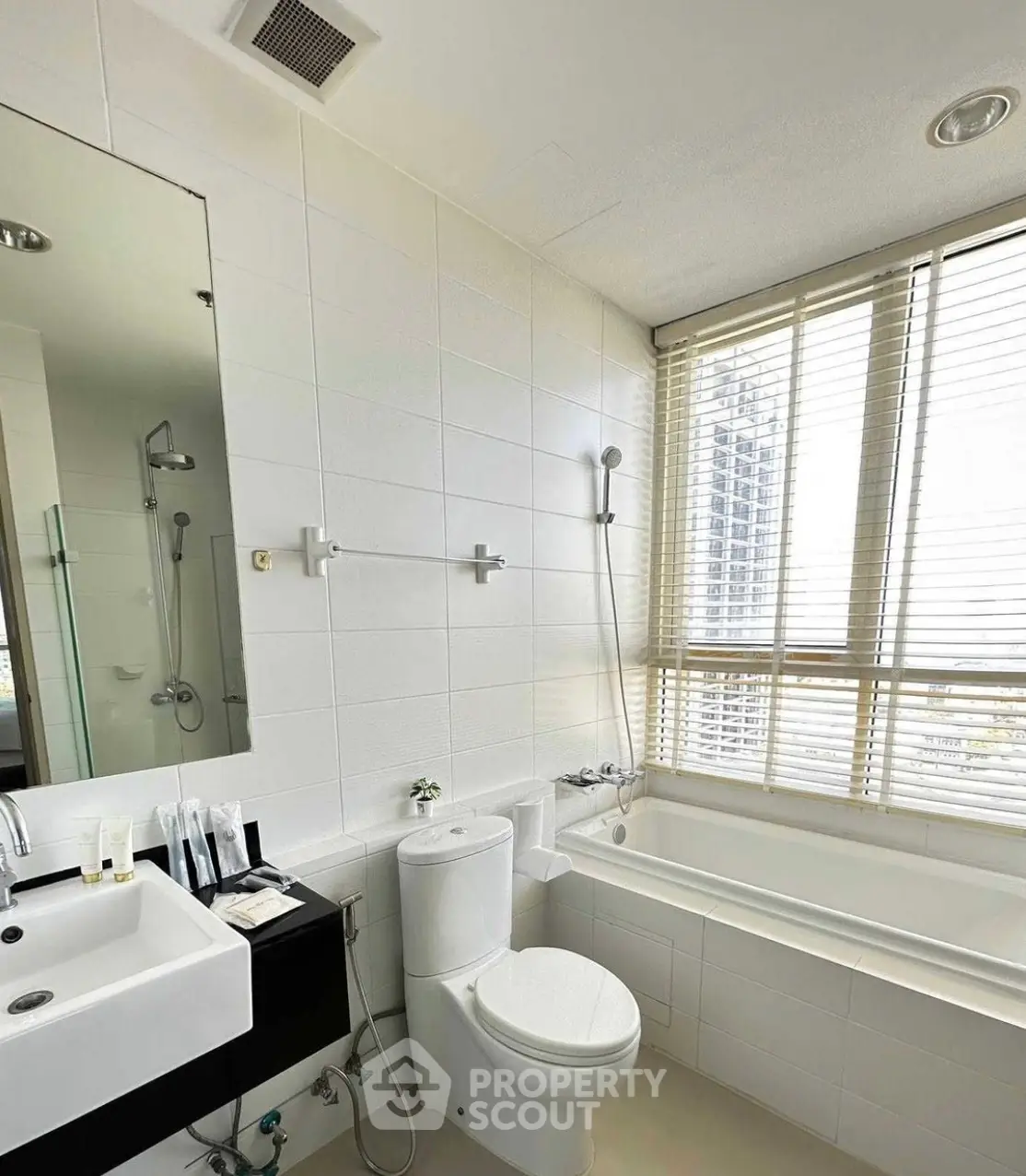 Screenshot 2569-01-31 at 14.28.36.jpg