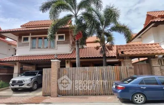 image_rental-21548455