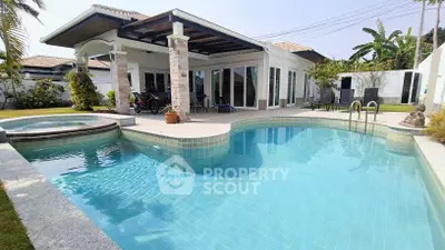 image_rental-28739887