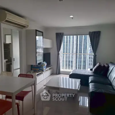 image_rental-28207037