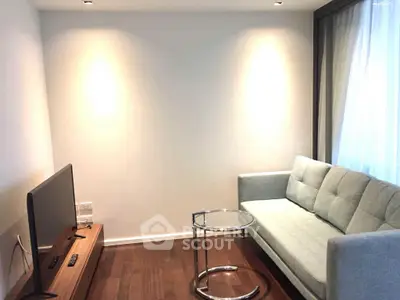 image_rental-30584744