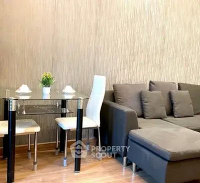 image_rental-31588838