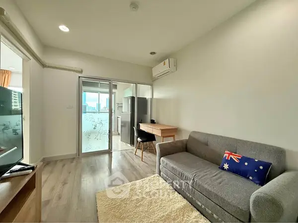 image_rental-26534190