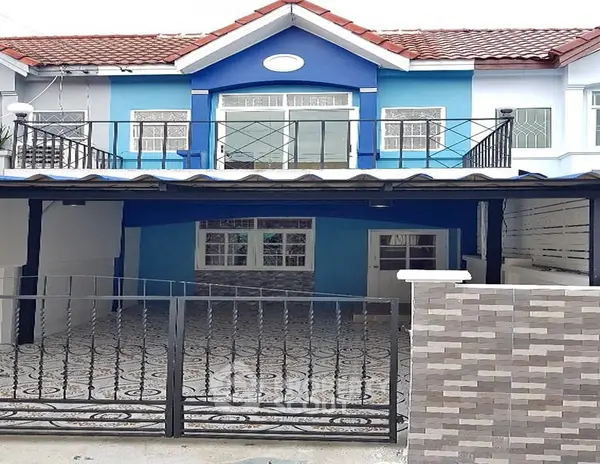 image_rental-27714417