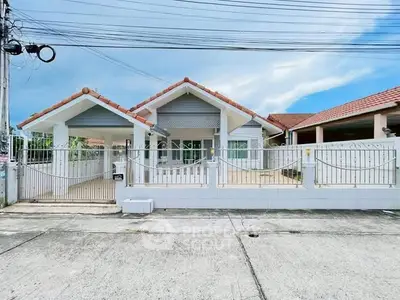 image_rental-28826542