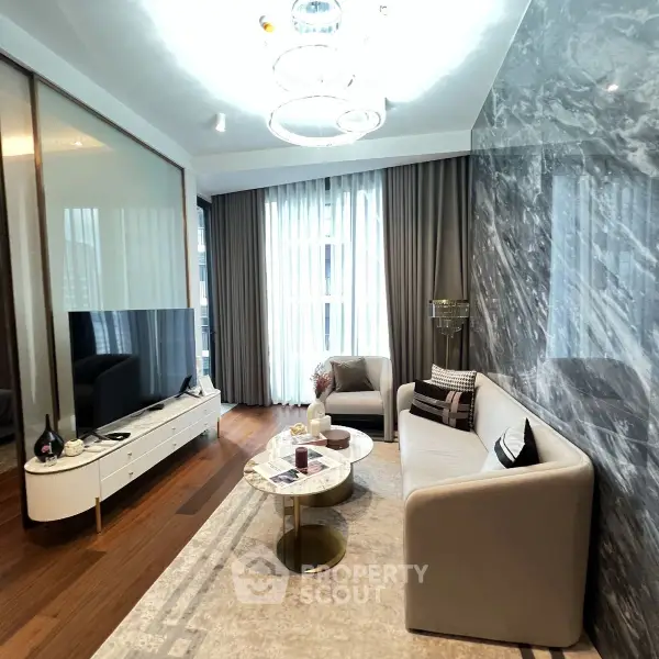 image_rental-23486486