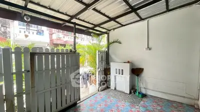 image_rental-29556597