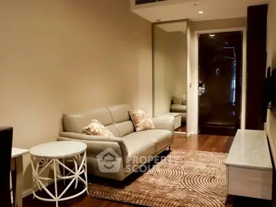 image_rental-29253640