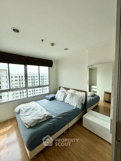 image_rental-30624271