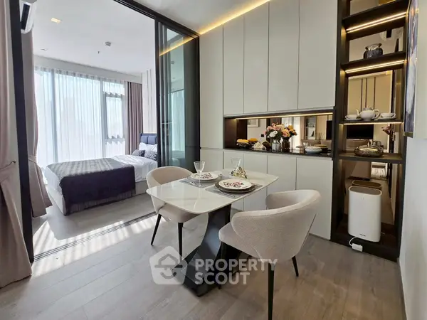 image_rental-31683768