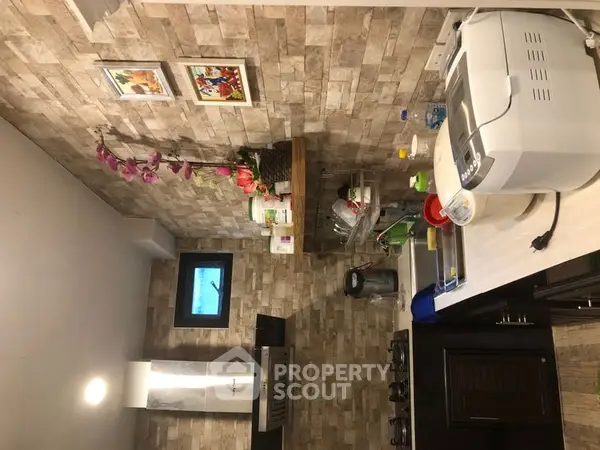 image_rental-30257378