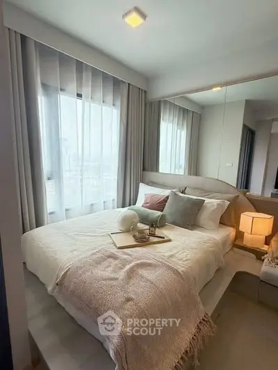 image_rental-31729373