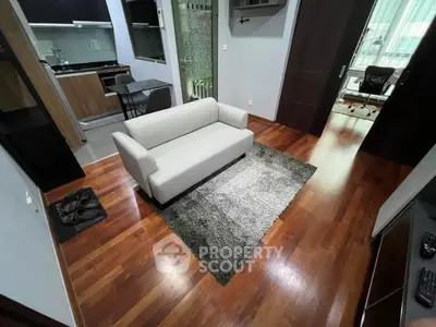 image_rental-19392226
