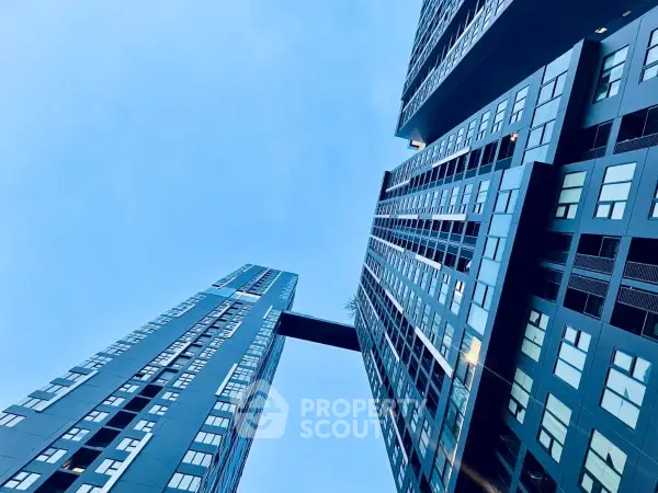 image_rental-28781468