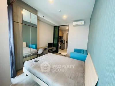 image_rental-27484835