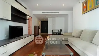 image_rental-28237795