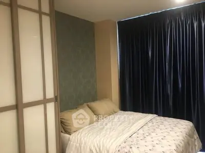 image_rental-28950580