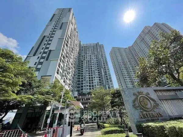 image_rental-28777522