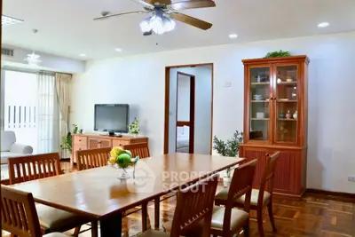 image_rental-27118877