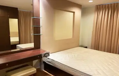 image_rental-13603648