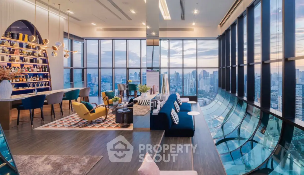 Screenshot 2026-03-14 162204.png