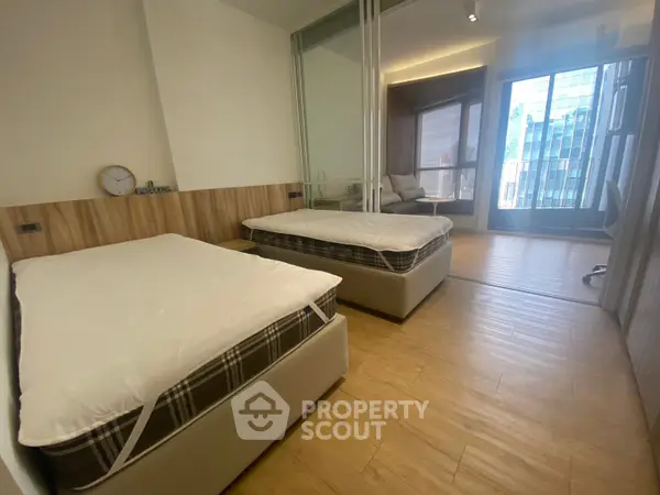 image_rental-28329125