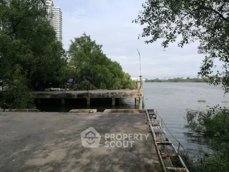 image_rental-19545185