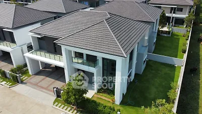 image_rental-19675798