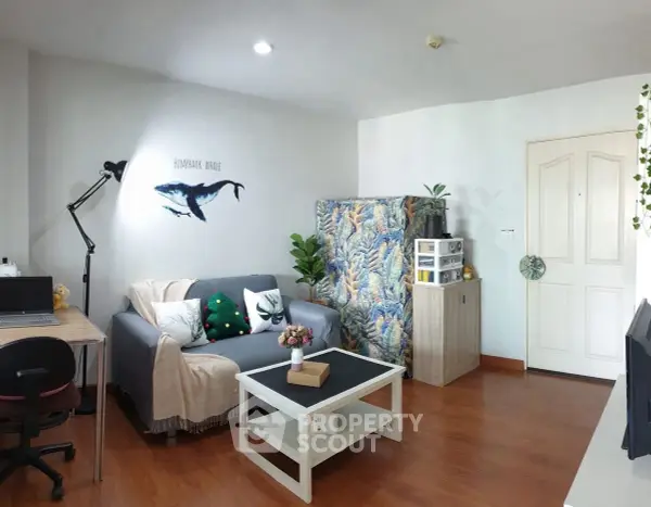 image_rental-29665956