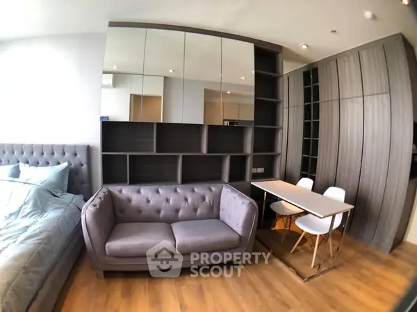 image_rental-6798515