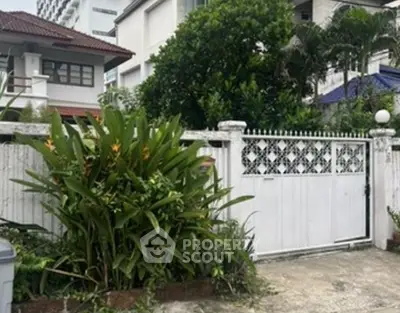 Screenshot 2025-12-22 093201.png