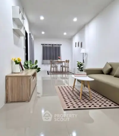 Screenshot 2568-11-15 at 11.53.07.jpg