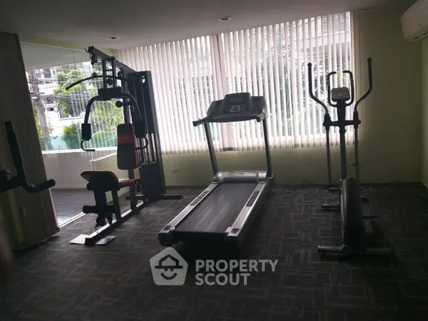 image_rental-9010559