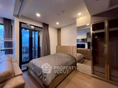 image_rental-28795947