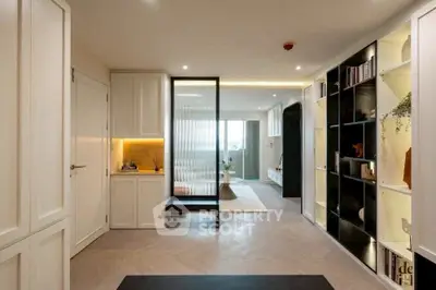 image_rental-27098895