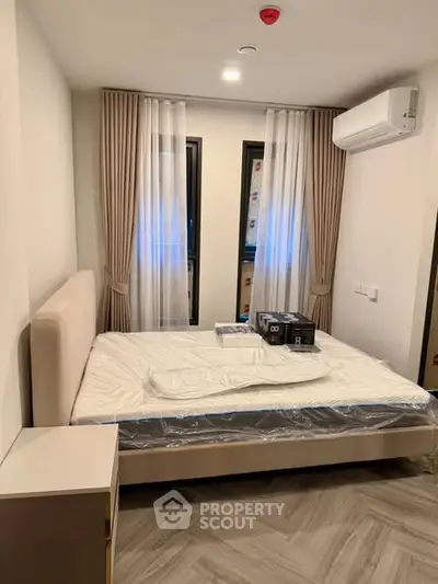 image_rental-27126005