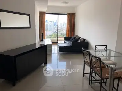 1 Bedroom Condo -5